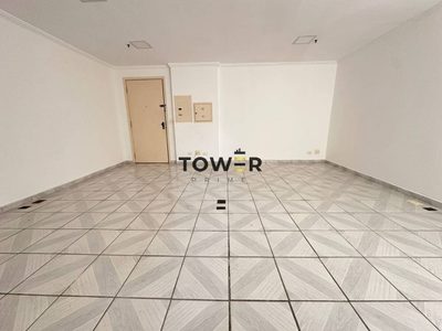 Sala-Conjunto, 36 m² - Foto 3