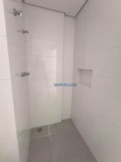 Kitnet-Studio, 31 m² - Foto 5