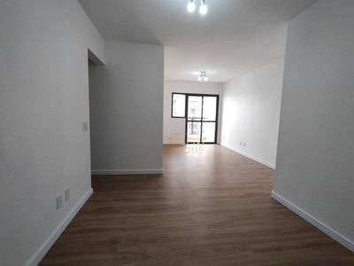Apartamento, 3 quartos, 94 m² - Foto 3