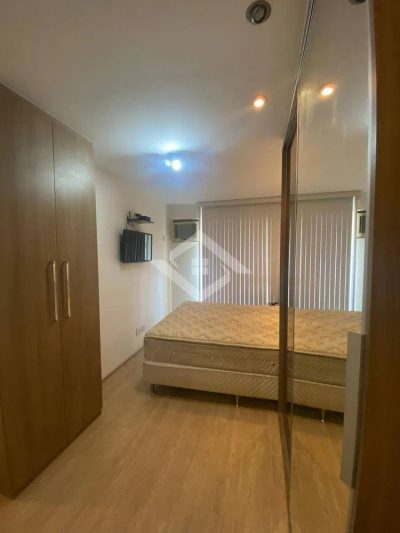 Apartamento, 2 quartos, 65 m² - Foto 4