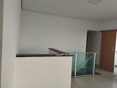 Apartamento, 3 quartos - Foto 4