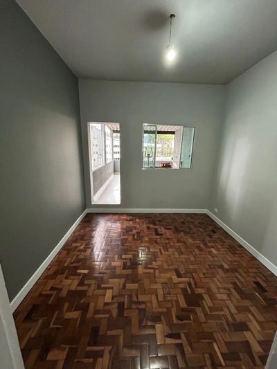 Casa, 4 quartos, 151 m² - Foto 5
