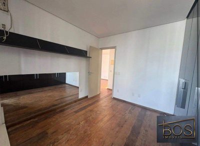 Apartamento, 1 quarto, 55 m² - Foto 3