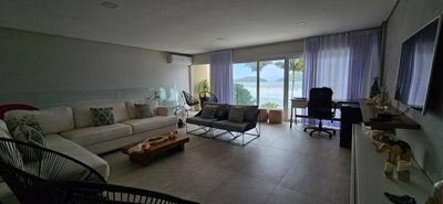 Casa, 4 quartos, 200 m² - Foto 5