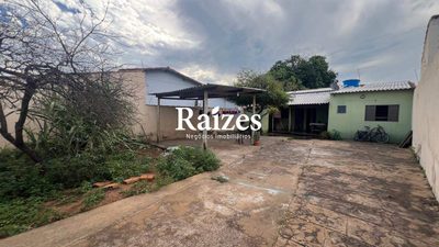 Casa, 2 quartos, 63 m² - Foto 3