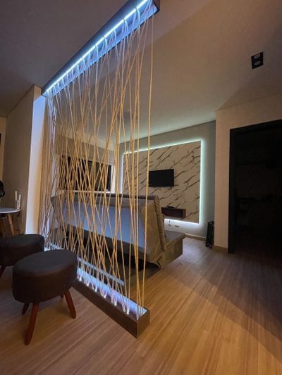 Apartamento, 2 quartos, 65 m² - Foto 5