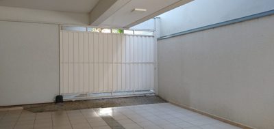 Sobrado, 4 quartos, 360 m² - Foto 4