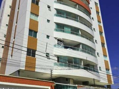 Apartamento, 3 quartos, 81 m² - Foto 3
