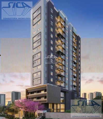 Apartamento, 3 quartos, 81 m² - Foto 2