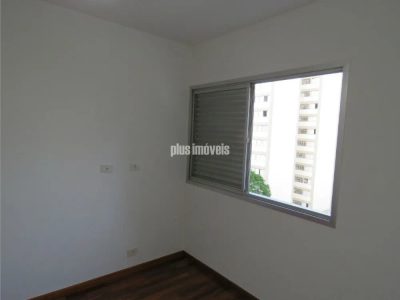 Apartamento, 1 quarto, 50 m² - Foto 2