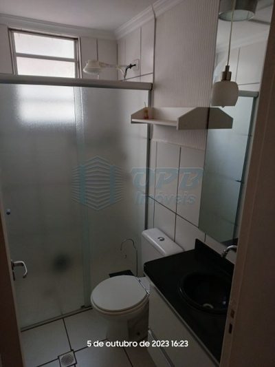 Apartamento - Foto 4