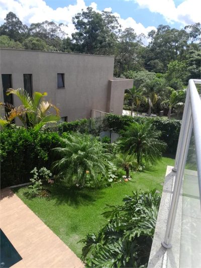 Casa, 3 quartos, 840 m² - Foto 3