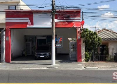 Terreno, 225 m² - Foto 3