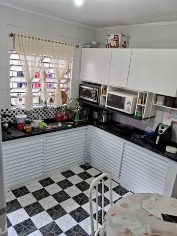 Casa, 4 quartos, 120 m² - Foto 2