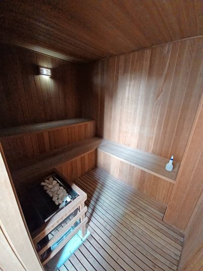 Sala-Conjunto, 55 m² - Foto 5