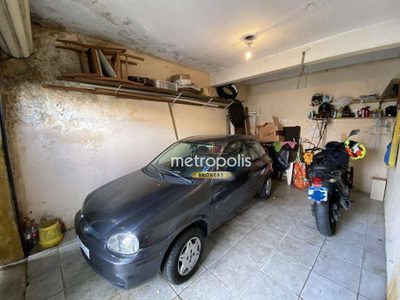 Casa, 3 quartos, 86 m² - Foto 2