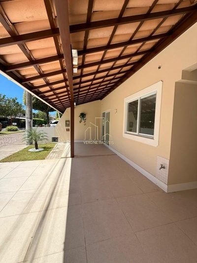 Apartamento, 3 quartos, 240 m² - Foto 3