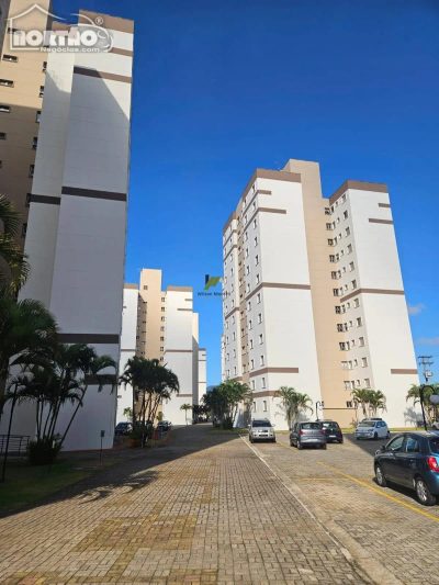 Casa, 4 quartos, 58 m² - Foto 1