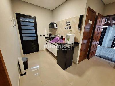 Casa, 2 quartos, 47 m² - Foto 2