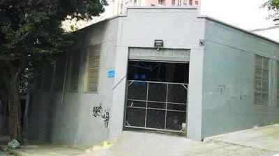 Prédio Inteiro, 300 m² - Foto 2