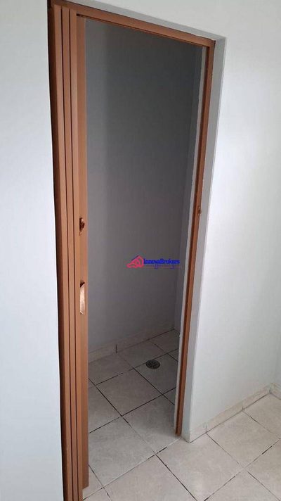 Sala-Conjunto, 45 m² - Foto 5