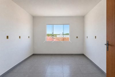 Apartamento, 1 quarto, 50 m² - Foto 5