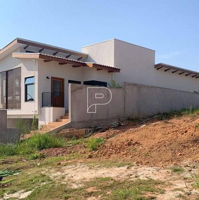 Loteamento e Condomínio, 506 m² - Foto 2