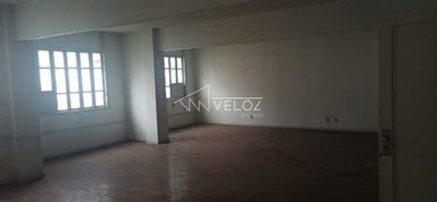 Sala-Conjunto, 102 m² - Foto 2