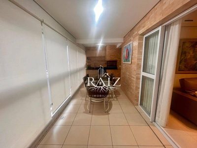 Apartamento, 2 quartos, 108 m² - Foto 2