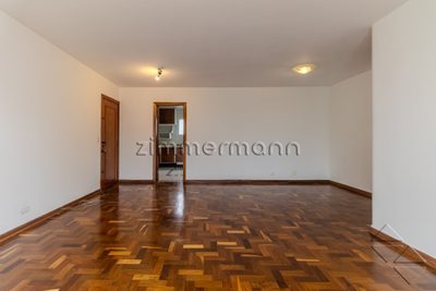 Apartamento, 3 quartos, 111 m² - Foto 4