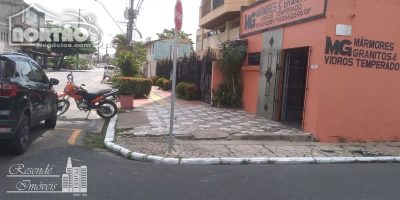 Casa, 4 quartos, 110 m² - Foto 4