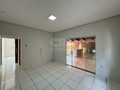 Casa, 3 quartos, 148 m² - Foto 4