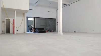 Loja-Salão, 150 m² - Foto 4