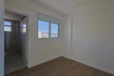 Apartamento, 2 quartos, 66 m² - Foto 4