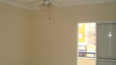Apartamento, 1 quarto, 40 m² - Foto 4