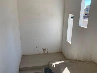 Apartamento, 3 quartos, 70 m² - Foto 5