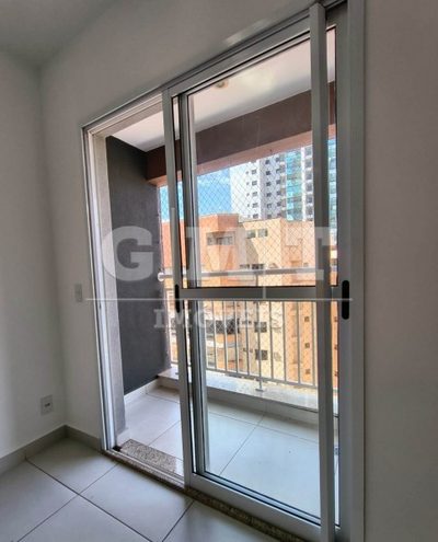 Apartamento, 2 quartos, 68 m² - Foto 5