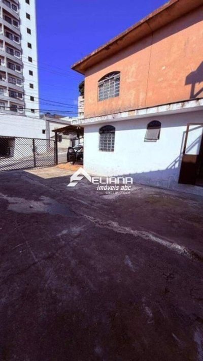 Terreno, 1800 m² - Foto 5