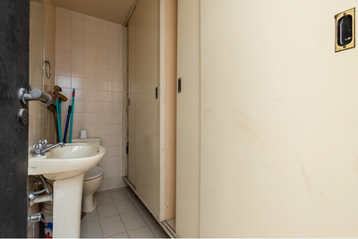 Prédio Inteiro, 140 m² - Foto 5