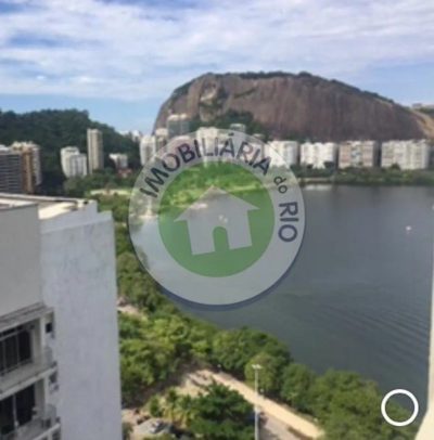 Apartamento, 3 quartos, 100 m² - Foto 1
