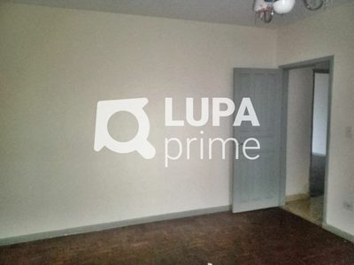 Apartamento, 2 quartos, 110 m² - Foto 3