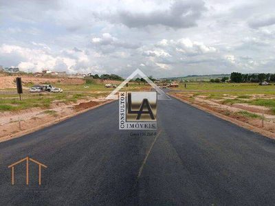 Terreno, 250 m² - Foto 5
