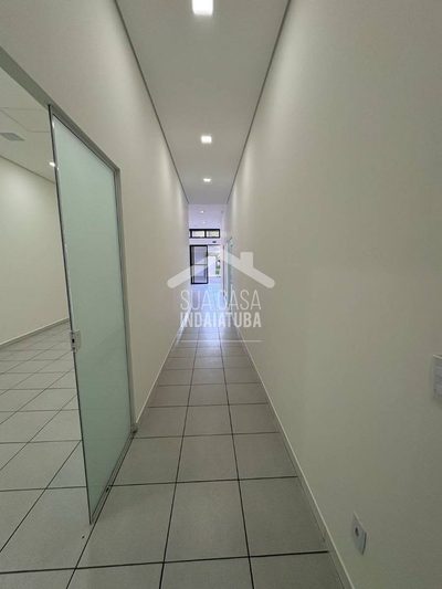 Sala-Conjunto, 215 m² - Foto 5