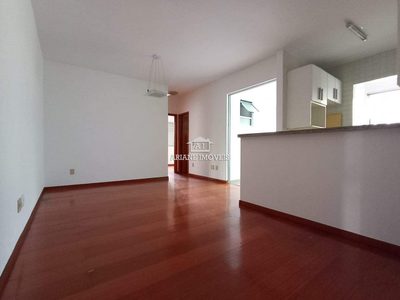 Apartamento, 2 quartos, 116 m² - Foto 4