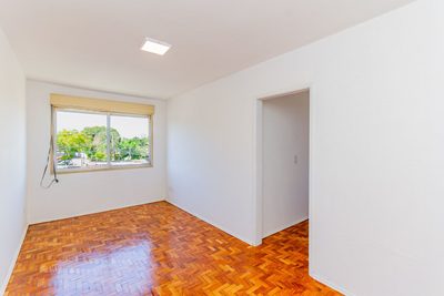 Apartamento, 3 quartos, 78 m² - Foto 1