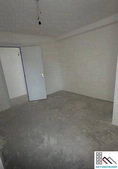 Apartamento, 3 quartos, 115 m² - Foto 4