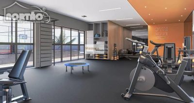 Casa, 4 quartos, 66 m² - Foto 3