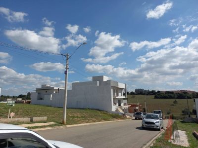 Terreno - Foto 4