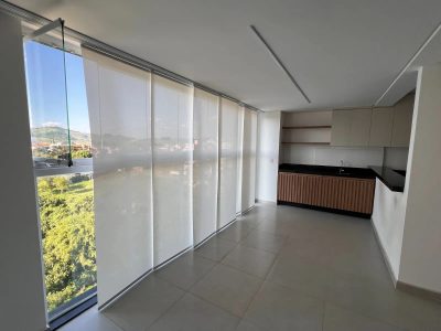 Apartamento, 3 quartos, 131 m² - Foto 5