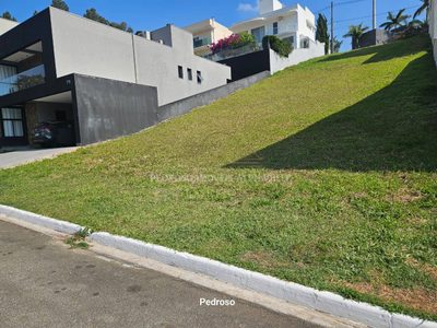 Terreno, 364 m² - Foto 1
